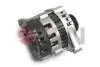 80E0006JPN ALTERNATOR DAEWOO 12V JPN підбір по vin на Brocar