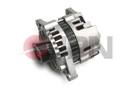 80E0006JPN ALTERNATOR DAEWOO 12V JPN підбір по vin на Brocar