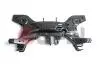 BELKA ZAWIESZENIA KIA 30B0300-JPN