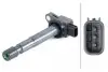 Котушка запалювання HONDA 5DA 358 057-631