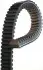 PASEK G FORCE 33G4313 33G4313