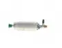 0580254049 Бензонасос /mb w210 2.0-2.3 BOSCH підбір по vin на Brocar