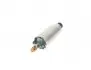 0580254049 Бензонасос /mb w210 2.0-2.3 BOSCH підбір по vin на Brocar