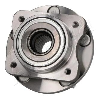 4419017 Подшипник ступицы перед. Chrysler Voyager III, Voyager IV Dodge Caravan, Grand Caravan Plymouth Voyager 2.0-3.8 01.95- ASHIKA подбор по vin на Brocar