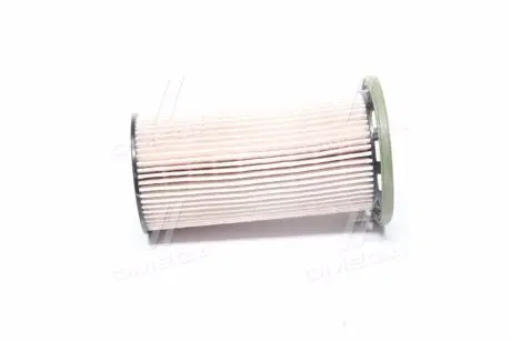30ECO087 Фільтр паливний AUDI, SEAT, SKODA, VW (вир-во ASHIKA) ASHIKA підбір по vin на Brocar
