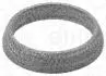 Прокладка трубы выхлопной Lexus ES/IS/NX/Toyota Land Cruiser 05- (60x77x14.5) (кольцо) 994.640