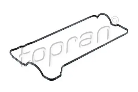 600626 Автозапчасть TOPRAN подбор по vin на Brocar