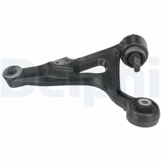TC3813 Wahacz dolny S60, V70 DELPHI підбір по vin на Brocar