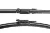 VD10060 Щетки Flat 500/500 mm DENCKERMANN підбір по vin на Brocar