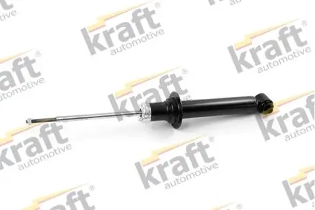 4012830 Амортизатор KRAFT підбір по vin на Brocar