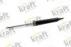 4012525 Amortyzator tylny (G) KRAFT підбір по vin на Brocar