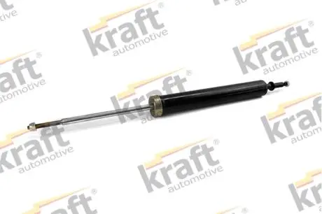 4012525 Amortyzator tylny (G) KRAFT підбір по vin на Brocar