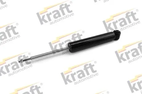4012280 Амортизатор KRAFT подбор по vin на Brocar