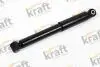 4011890 Амортизатор KRAFT підбір по vin на Brocar
