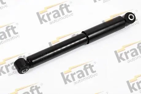 4011890 Амортизатор KRAFT підбір по vin на Brocar