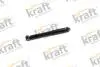 4011024 Amortyzator tylny (G) KRAFT підбір по vin на Brocar