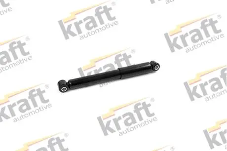 4011024 Amortyzator tylny (G) KRAFT підбір по vin на Brocar