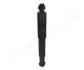 MM00757 Амортизатор передн. Iveco Daily 30.8-40.8 89- JAPANPARTS підбір по vin на Brocar