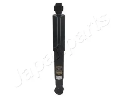 MM00757 Амортизатор передн. Iveco Daily 30.8-40.8 89- JAPANPARTS підбір по vin на Brocar