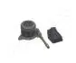 CF513 Выжимной подшипник JAPANPARTS підбір по vin на Brocar