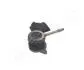 CF513 Выжимной подшипник JAPANPARTS підбір по vin на Brocar