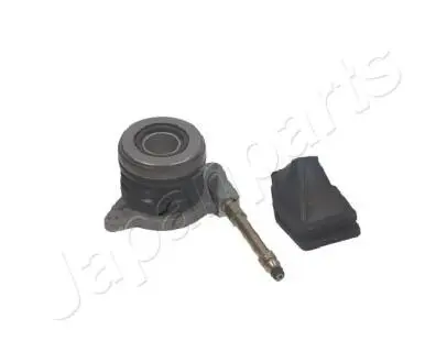 CF513 Выжимной подшипник JAPANPARTS подбор по vin на Brocar