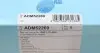ADM52269 Фильтр воздушный Mazda CX-30/CX-3 1.8/2.0 16V 15- BLUE PRINT підбір по vin на Brocar