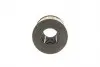 586624 Фільтр масляний Mazda 3/6 2.3 02- VALEO підбір по vin на Brocar