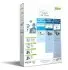 715804 Фільтр VALEO підбір по vin на Brocar