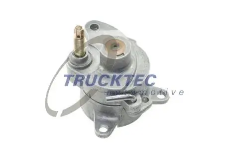 0219092 Натяжитель ремня, клиновой зубча TRUCKTEC подбор по vin на Brocar