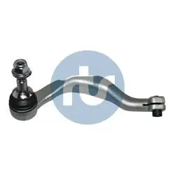 91096832 Наконечник рулевой тяги RTS подбор по vin на Brocar