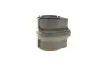 819013110 Втулка стабілізатора (переднього) Peugeot 206 98-12 (d=18mm) FAG підбір по vin на Brocar