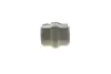 819013110 Втулка стабілізатора (переднього) Peugeot 206 98-12 (d=18mm) FAG підбір по vin на Brocar