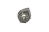 819013110 Втулка стабілізатора (переднього) Peugeot 206 98-12 (d=18mm) FAG підбір по vin на Brocar
