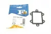 Прокладка клапана EGR FA1 EG1100-903 EG1100-903