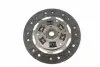 ADH230112 Комплект зчеплення Rover 114/214/25/416/45 90-05 (d=200mm) (+вижимний) BLUE PRINT підбір по vin на Brocar