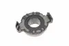 ADH230112 Комплект зчеплення Rover 114/214/25/416/45 90-05 (d=200mm) (+вижимний) BLUE PRINT підбір по vin на Brocar