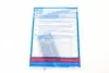 ADH230112 Комплект зчеплення Rover 114/214/25/416/45 90-05 (d=200mm) (+вижимний) BLUE PRINT підбір по vin на Brocar