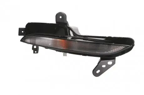 2BA012349021 Повторитель поворота HELLA подбор по vin на Brocar