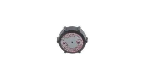 CRB122000S Запірна кришка, бак охолоджувальної рідини MAHLE / KNECHT підбір по vin на Brocar