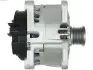 A3120VALEO Генератор AUTO STARTER підбір по vin на Brocar