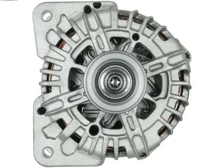 A3120VALEO Генератор AUTO STARTER подбор по vin на Brocar