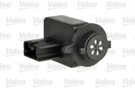 515124 Регулювальний елемент, змішувальний клапан VALEO підбір по vin на Brocar