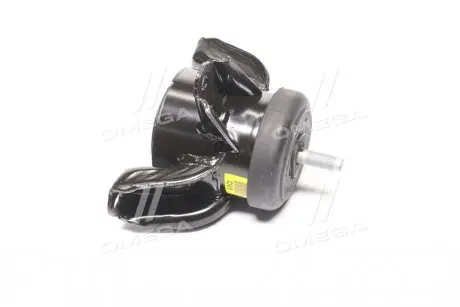 218101R010 Подушка двигателя правая HYUNDAI / KIA підбір по vin на Brocar