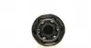 151627 ШРКШ (зовнішній) BMW X5 (E53) 00-06 (FWD) (30z/27z/65mm/98mm/49.5mm) METELLI підбір по vin на Brocar