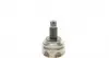 151627 ШРКШ (зовнішній) BMW X5 (E53) 00-06 (FWD) (30z/27z/65mm/98mm/49.5mm) METELLI підбір по vin на Brocar