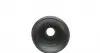 151627 ШРКШ (зовнішній) BMW X5 (E53) 00-06 (FWD) (30z/27z/65mm/98mm/49.5mm) METELLI підбір по vin на Brocar