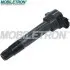 Котушка запалювання CM-16