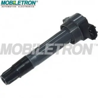 CM16 Котушка запалювання MOBILETRON підбір по vin на Brocar