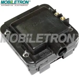 CH01 Котушка запалювання MOBILETRON підбір по vin на Brocar